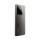 realme GT 7 Pro 12/256GB Galaxy Grey Snapdragon 8 Elite - 1293675 - zdjęcie 5